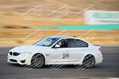 media/Dec-14-2024-Speed Ventures (Sat) [[9e1eaa7b20]]/Black/Turn 1/